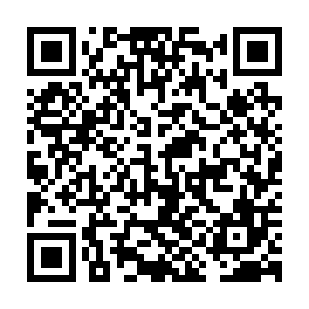 QR code for FIG206