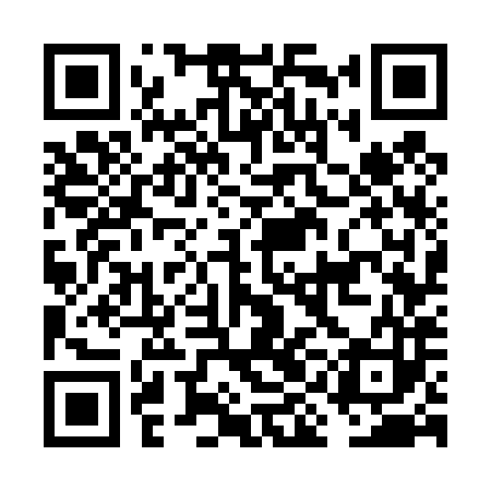 QR code for FIG483