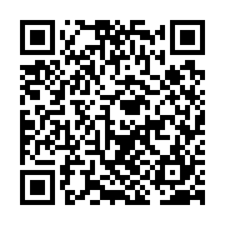 QR code for FIG724