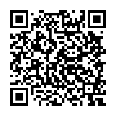 QR code for FIH080