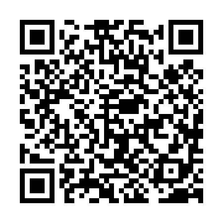 QR code for FIH498