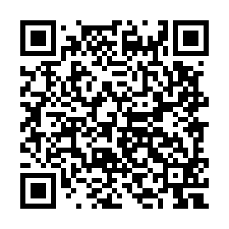 QR code for FIH592
