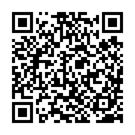 QR code for FIH680