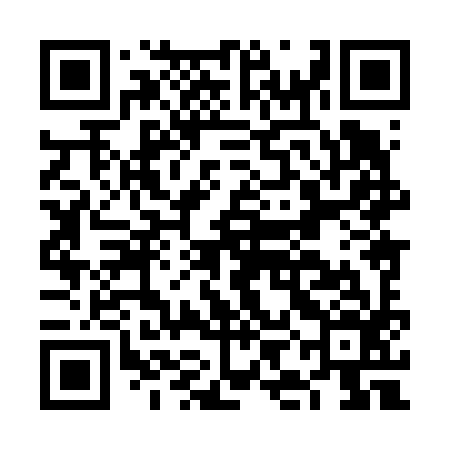QR code for FIH696