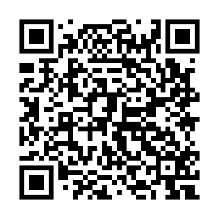 QR code for FII116
