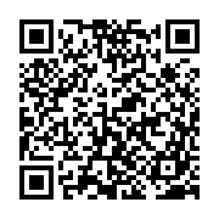 QR code for FII967