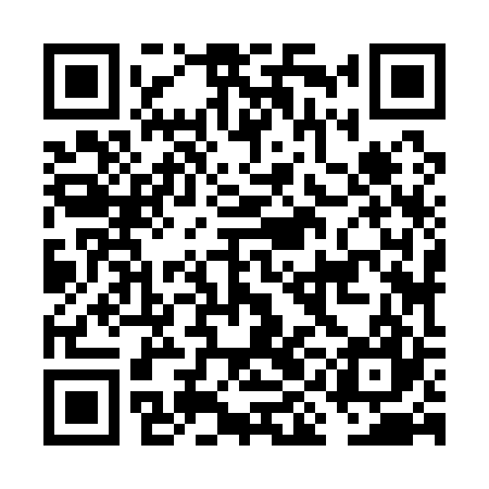 QR code for FIJ127