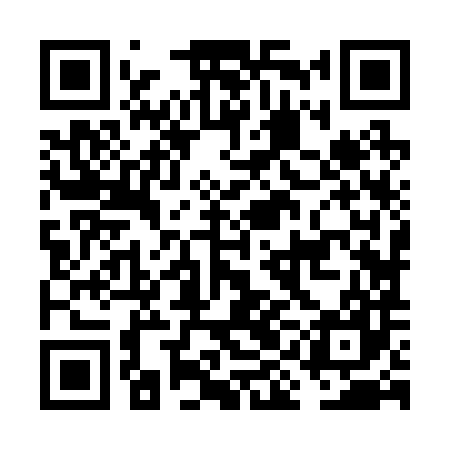 QR code for FIJ287