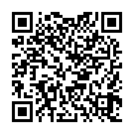 QR code for FIJ949