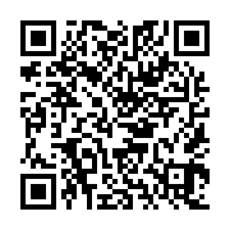 QR code for FIK141