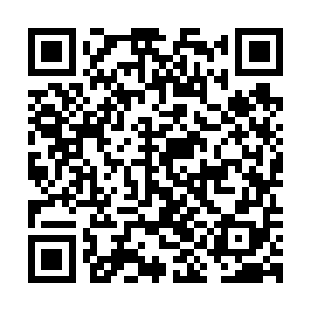 QR code for FIK658