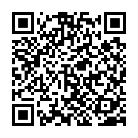 QR code for FIK729
