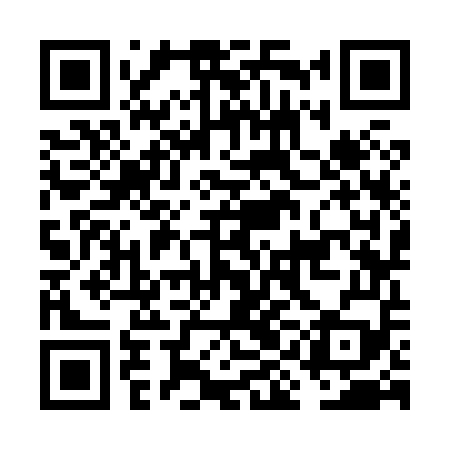 QR code for FIK859