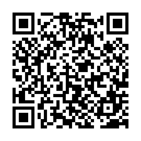QR code for FIL006