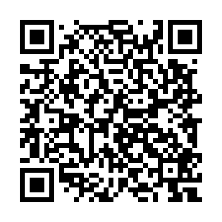 QR code for FIL509