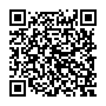 QR code for FIL940