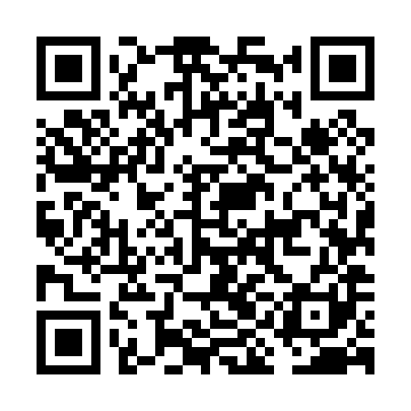 QR code for FIM081