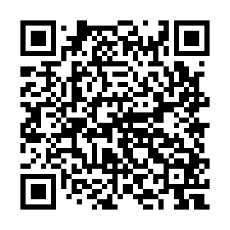 QR code for FIM144