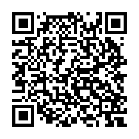 QR code for FIM206