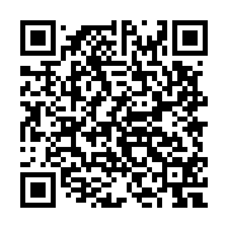 QR code for FIM514