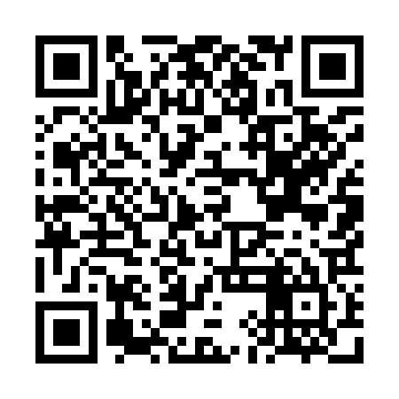 QR code for FIM925