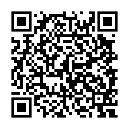 QR code for FIN093