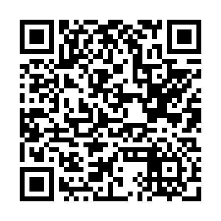 QR code for FIN636