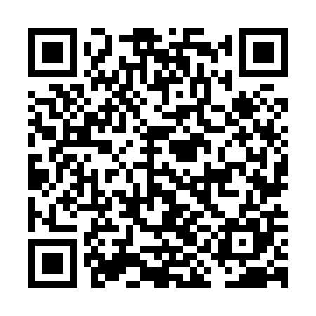 QR code for FIN805