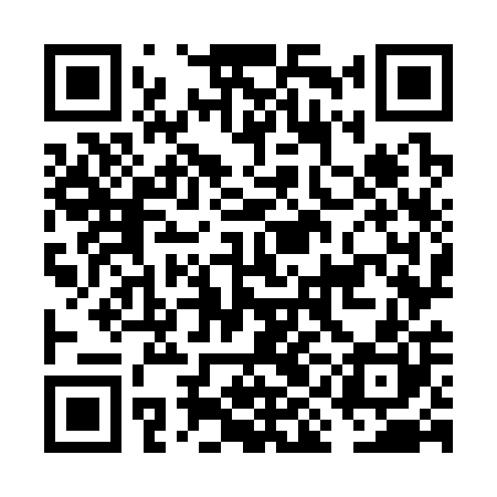 QR code for FIO300