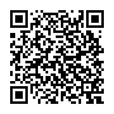 QR code for FIO351