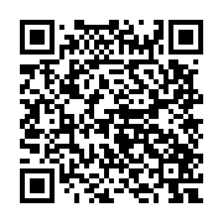 QR code for FIO547