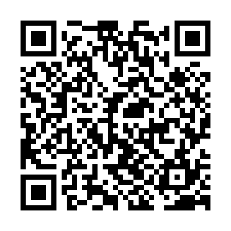 QR code for FIO834