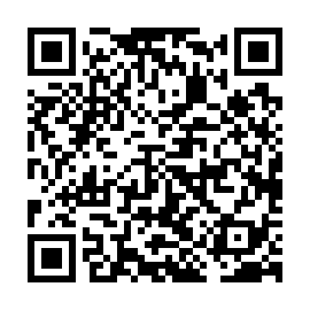 QR code for FIP739