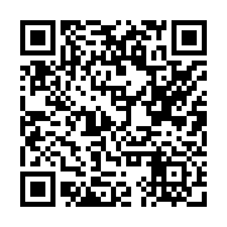 QR code for FIP833