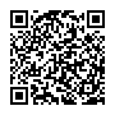 QR code for FIP877