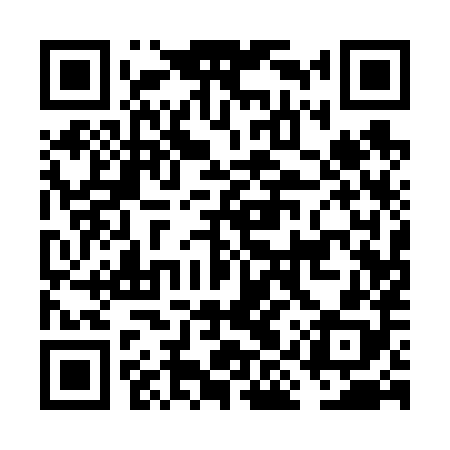 QR code for FIQ688
