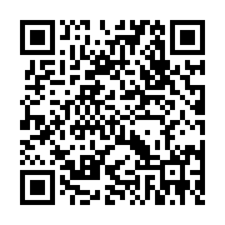 QR code for FIQ890