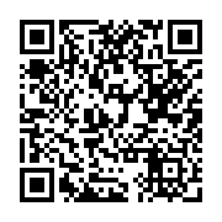 QR code for FIQ903