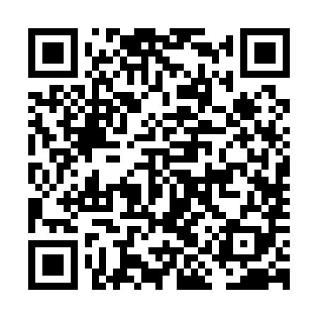 QR code for FIR189