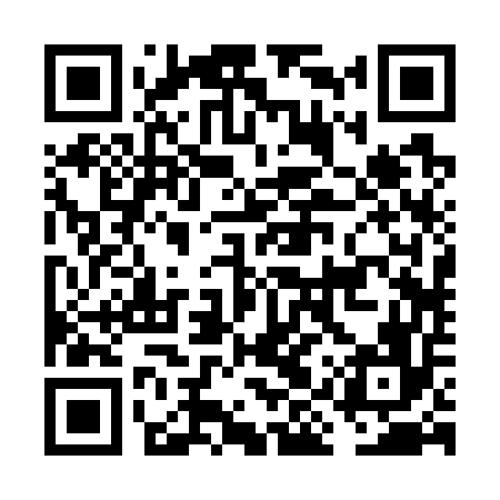 QR code for FIR756