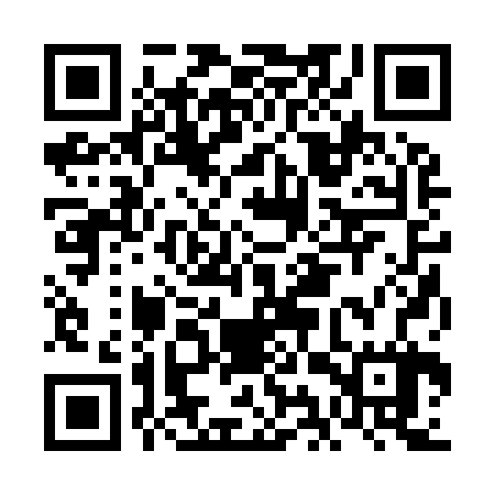 QR code for FIR927