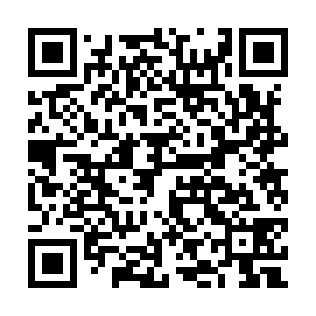QR code for FIR938
