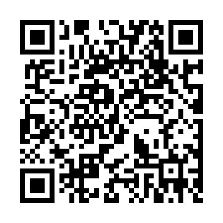 QR code for FIR982