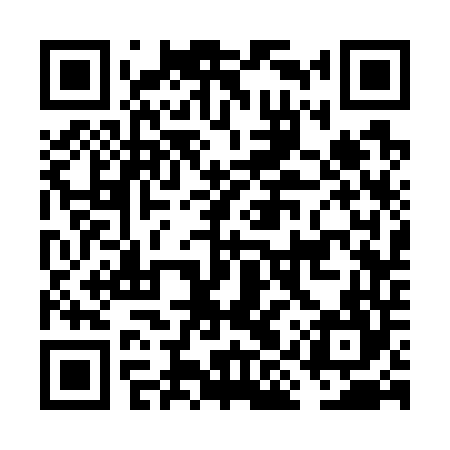 QR code for FIS744