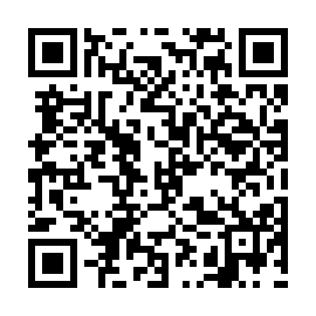 QR code for FIT212