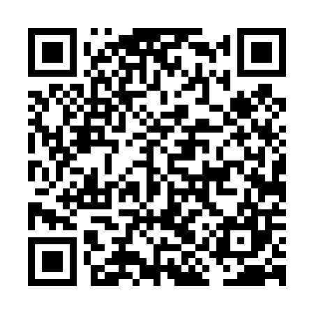 QR code for FIT407