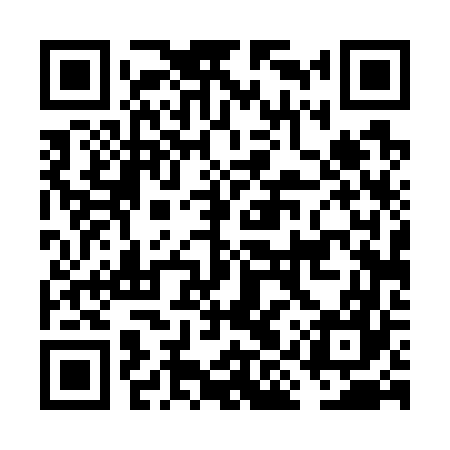 QR code for FIT767