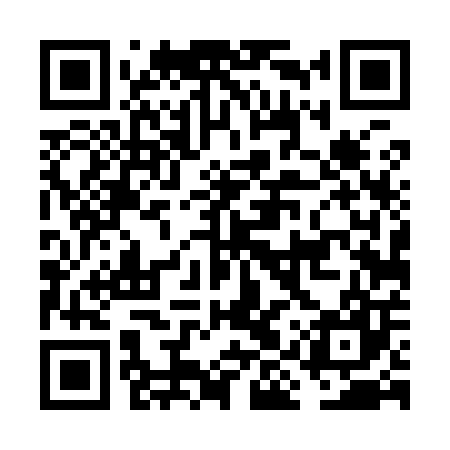 QR code for FIT907