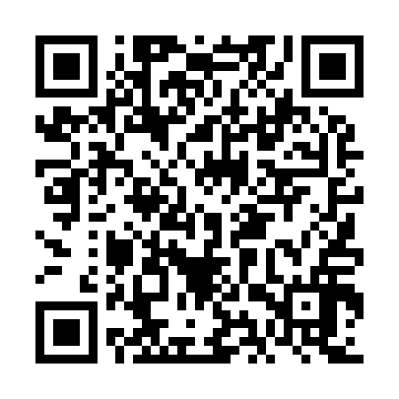 QR code for FIT916