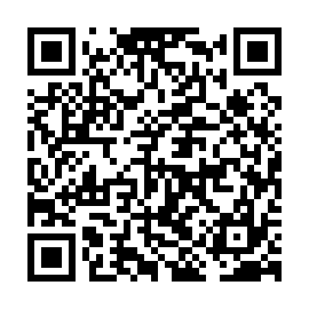 QR code for FIU137